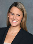 Lindsay Drecoll Brown, experienced Litigation, Medical Malpractice attorney in Chicago, IL with 0 reviews