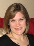 Katherine Anne Chamberlain, experienced Estate Planning, Foreclosure attorney in Princeton, IL with 0 reviews