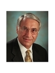 Anthony J La Russo, experienced Business, Family Law attorney in Westfield, NJ with 0 reviews