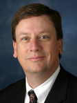 Michael Robert Shevlin, experienced Intellectual Property attorney in La Mesa, CA with 0 reviews