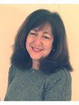 Risa S Wasserman, experienced Litigation, Mediation attorney in Short Hills, NJ with 0 reviews