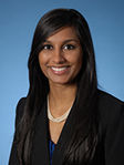 Katherine Harihar, experienced Intellectual Property attorney in New York, NY with 2 reviews