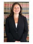 Jennifer La Maina McCarthy, experienced Business, Estate Planning attorney in Cherry Hill, NJ with 0 reviews