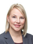 Lindsey A Stecker, experienced Tax attorney in Chicago, IL with 0 reviews