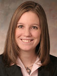 Lindsey Ann Remakel, experienced Business, Real Estate attorney in Minneapolis, MN with 1 reviews