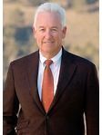 Anthony Louis Lombardo, experienced Real Estate attorney in Salinas, CA with 27 reviews