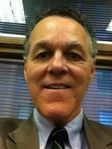 Dennis Michael Walsh, experienced Insurance, Personal Injury attorney in Chicago, IL with 2 reviews