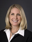 Jennifer Lodge Grosso, experienced Probate, Real Estate attorney in Sarasota, FL with 15 reviews