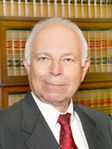 Robert Abraham, experienced Business, Estate Planning attorney in Daytona Beach, FL with 1 reviews