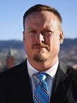 William Wesson Navidomskis, experienced Child Support, Criminal Defense attorney in El Paso, TX with 107 reviews