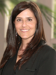 Lori Ashmore Peters, experienced Estate Planning, Probate attorney in Dallas, TX with 3 reviews