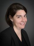 Katherine Mary Bolger, experienced Business, Entertainment attorney in New York, NY with 0 reviews