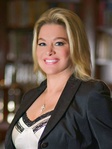 Erin K. Copeland, experienced Medical Malpractice, Personal Injury attorney in Houston, TX with 226 reviews