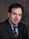 Michael Scott Katz, experienced Business, Consumer Protection attorney in Moorestown, NJ with 1 reviews