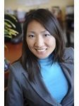 Katherine Su O'Connor, experienced Estate Planning, Family Law attorney in Santa Monica, CA with 0 reviews