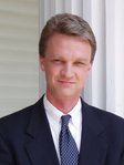 Robert Allen Plumb Jr, experienced Business, Litigation attorney in Valdosta, GA with 26 reviews