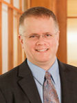 Derek Evan Larsen-Chaney, experienced Estate Planning, Probate attorney in Tampa, FL with 65 reviews