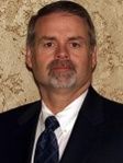 Stephen Kelly Harmon, experienced Business, Child Support attorney in Argyle, TX with 0 reviews