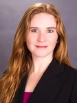 Stephanie Christel Blair, experienced Business, Estate Planning attorney in Santa Rosa, CA with 0 reviews