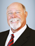 William Woodward Nexsen, experienced Appeals, Estate Planning attorney in Norfolk, VA with 0 reviews