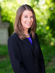 Jennifer Lynn Lorenz, experienced Business, Real Estate attorney in Boulder, CO with 0 reviews