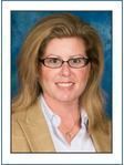 Lisa Anne Magill, experienced Real Estate attorney in Fort Lauderdale, FL with 0 reviews