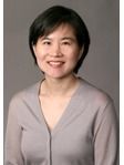 Stephanie J. Kim, experienced Insurance, Real Estate attorney in Chicago, IL with 0 reviews