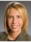 Michelle Suzanne Strocher, experienced Business, Family Law attorney in Memphis, TN with 0 reviews