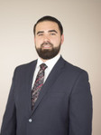 Anthony Stephan Murphy, experienced Car Accident, Criminal Defense attorney in Oakland Park, FL with 279 reviews