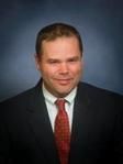 Christopher John Petri, experienced Litigation, Personal Injury attorney in Edwardsville, IL with 0 reviews