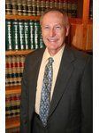 Michael Stephen Guilfoyle, experienced Elder Law, Real Estate attorney in Mendota, IL with 0 reviews