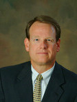 Christopher John Smith, experienced Estate Planning, Family Law attorney in Mount Dora, FL with 6 reviews