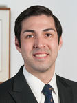 Michael Steven Spencer, experienced Business, Tax attorney in Washington, DC with 1 reviews