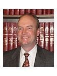 Dermot John Doyle, experienced Criminal Defense, Estate Planning attorney in Westwood, NJ with 0 reviews