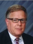 Robert Arthur Budd, experienced Family Law, Litigation attorney in Woodland Hills, CA with 0 reviews