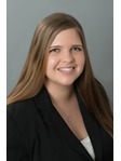 Stephanie Lynn Fall, experienced Elder Law, Probate attorney in Indianapolis, IN with 0 reviews