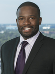 Michael T Bostick, experienced Estate Planning, Litigation attorney in Pompano Beach, FL with 349 reviews