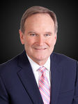 Glenn Scott Cameron, experienced Business, Litigation attorney in West Palm Beach, FL with 1 reviews