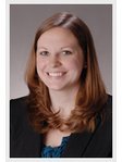 Stephanie M. Krueger, experienced Insurance, Litigation attorney in Houston, TX with 54 reviews