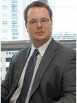 Christopher Jonathan Anderson, experienced Business, Real Estate attorney in Miami, FL with 0 reviews