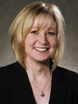 Kathleen E. Ott, experienced Business, Intellectual Property attorney in Denver, CO with 0 reviews