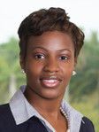 Gloria J Floyd, experienced Child Support, Personal Injury attorney in Stuart, FL with 0 reviews