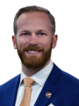 Christopher Joseph Brummitt, experienced Government attorney in Denver, CO with 0 reviews