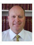 Devin Craig Wright, experienced Litigation, Probate attorney in Big Bear Lake, CA with 0 reviews