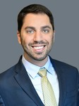 Antonio Poulo Romano, experienced Estate Planning, Probate attorney in Palm Beach Gardens, FL with 109 reviews