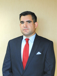 Antonio R. Nieves-Meza, experienced Car Accident, Personal Injury attorney in West Palm Beach, FL with 0 reviews