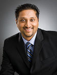 Gopal Somabhai Patel, experienced Medical Malpractice attorney in Long Beach, CA with 224 reviews