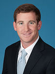 Michael Thomas Henson, experienced Business, Real Estate attorney in Atlanta, GA with 894 reviews