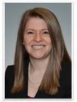 April Hammer Rosenkrantz, experienced Litigation, Medical Malpractice attorney in Hartford, CT with 0 reviews