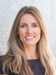 Stephanie V F Smith, experienced Government, Real Estate attorney in San Diego, CA with 2 reviews